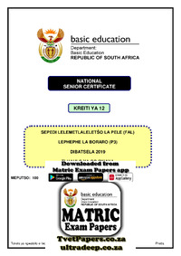 Sepedi FAL P3 Nov 2019 Memo.pdf